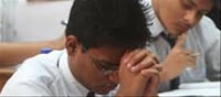 📚 CBSE Revises Language Scheme for Classes 9 and 10: Studying Two Indian Languages Made Mandatory